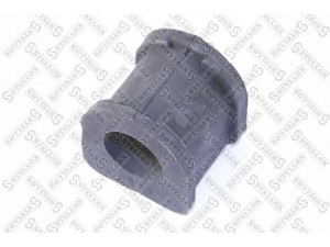 STELLOX 89-71024-SX skersinio stabilizatoriaus įvorių komplektas
B26R34156