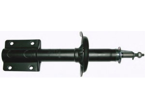 DENCKERMANN DSB006G amortizatorius 
 Pakaba -> Amortizatorius
5202.J3, 1351012080