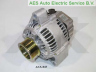 AES ATA-541 kintamosios srovės generatorius
2706046190