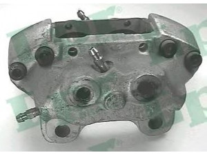 LPR PF11578 stabdžių apkaba