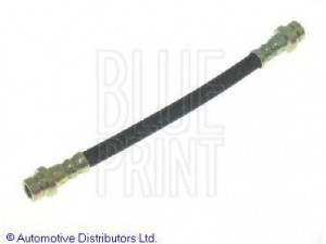 BLUE PRINT ADC45316 stabdžių žarnelė 
 Stabdžių sistema -> Stabdžių žarnelės
MB238425, MR129772