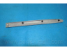 PARTS-MALL PZA-M690 apdailos/apsauginės juostelė, durelės
8772238000CA