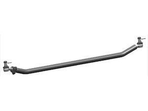LEMFÖRDER 35591 01 strypo montavimas
21 560 960, 50 01 868 403, 5010 600 823