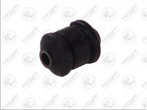 FORTUNE LINE FZ9593 valdymo svirties/išilginių svirčių įvorė 
 Ašies montavimas/vairavimo mechanizmas/ratai -> Valdymo svirtis/pasukamosios svirties sujungimas -> Montavimas/sutvirtinimas
0352300, 352300, 352346, 352300