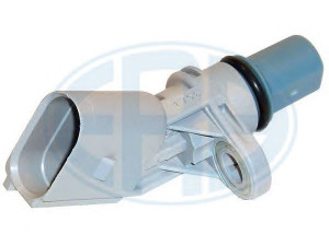 ERA 550188 jutiklis, skirstomojo veleno padėtis 
 Variklis -> Variklio elektra
06C 905 163 C