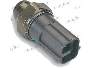 FRIGAIR 29.30702 slėgio jungiklis, oro kondicionavimas 
 Oro kondicionavimas -> Jungiklis
46410020