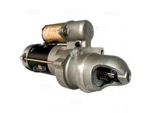 HC-Cargo 112267 starteris
E3TF11000AA, E3TF11001AA, E3TU11000AA