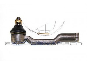 MDR MTR-8340 skersinės vairo trauklės galas 
 Vairavimas -> Vairo mechanizmo sujungimai
8AU232270, UH7432250