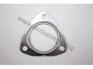 AUTOMEGA 302530115443B tarpiklis, išleidimo kolektorius
443253115B