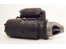 FARCOM 103514 starteris
6005012976, AL11503, AL62772, AL62773