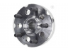 OPTIMAL 912752 rato guolio komplektas 
 Ašies montavimas/vairavimo mechanizmas/ratai -> Rato stebulė/montavimas -> Rato guolis
42200STXA02