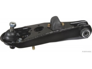 MAGNETI MARELLI 600000151610 vikšro valdymo svirtis
0S617-34-350, 0S617-34-350A, 0S083-34-350B