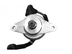 CV PSH 400.028.090 starteris