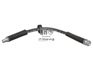 JP GROUP 1561602309 stabdžių žarnelė 
 Stabdžių sistema -> Stabdžių žarnelės
4426508, 8965139, 8969206