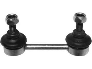 VEMA 25275 šarnyro stabilizatorius 
 Ašies montavimas/vairavimo mechanizmas/ratai -> Stabilizatorius/fiksatoriai -> Savaime išsilyginanti atrama
33503413197, 33503414297