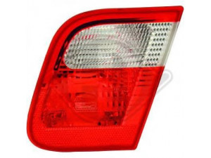 DIEDERICHS 1214093 kombinuotas galinis žibintas 
 Elektros įranga -> Šviesos -> Kombinuotas galinis žibintas/dalys -> Kombinuotas galinis žibintas
63218364923, 63218368757, 0646933