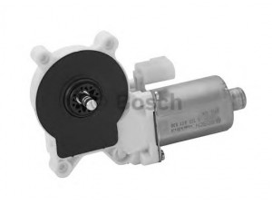 BOSCH 0 130 821 530 elektrovariklis, lango pakėliklis 
 Vidaus įranga -> Elektrinis lango pakėliklis
5Z0 959 801 B