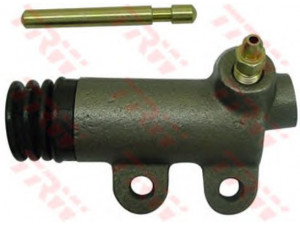TRW PJH704 darbinis cilindras, sankaba 
 Sankaba/dalys -> Sankabos valdymas -> Vykdomasis cilindras
3147038010