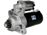 PowerMax 8212604 starteris 
 Elektros įranga -> Starterio sistema -> Starteris
02T911024