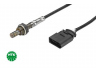 NGK 0006 lambda jutiklis 
 Variklis -> Variklio elektra
03D 906 265 C, 03D 906 265 C, 03D 906 265 C