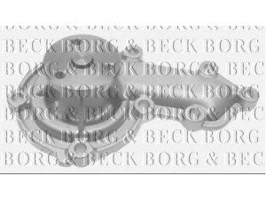BORG & BECK BWP1797 vandens siurblys 
 Aušinimo sistema -> Vandens siurblys/tarpiklis -> Vandens siurblys
ERR2390, ERR2390, ERR3290, PEB500090