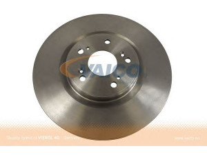 VAICO V26-80018 stabdžių diskas 
 Stabdžių sistema -> Diskinis stabdys -> Stabdžių diskas
45251-TL0-G50, 45251-TL0-G51, 45251TL0G50