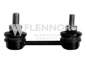 KAWE FL0095-H šarnyro stabilizatorius 
 Ašies montavimas/vairavimo mechanizmas/ratai -> Stabilizatorius/fiksatoriai -> Savaime išsilyginanti atrama
56261AW000