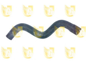 UNIGOM S1402 radiatoriaus žarna 
 Aušinimo sistema -> Žarnelės/vamzdeliai/sujungimai -> Radiatoriaus žarnos
51759801