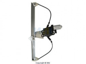 WAIglobal WPR2247RM lango pakėliklis 
 Vidaus įranga -> Elektrinis lango pakėliklis
46751438, 46810618, 46810676, 51704762