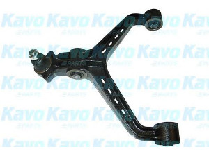 KAVO PARTS SCA-4026 vikšro valdymo svirtis 
 Ašies montavimas/vairavimo mechanizmas/ratai -> Valdymo svirtis/pasukamosios svirties sujungimas -> Vairo trauklės (valdymo svirtis, išilginis balansyras, diago
0K72A34300A, 0K72A34300B, OK72A34300A