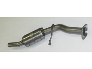 TWINTEC 22 30 30 23 katalizatoriaus keitiklis 
 Išmetimo sistema -> Katalizatoriaus keitiklis
1030381, 1229525, 1229697, 7260047