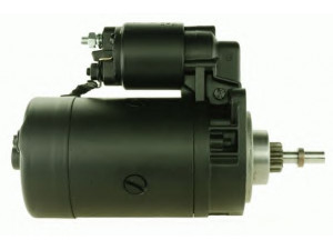 FRIESEN 8010920 starteris 
 Elektros įranga -> Starterio sistema -> Starteris
068911023A, 068911023AX, 068911023E