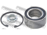 FEBEST DAC45850041A48-KIT rato guolio komplektas
31221095702