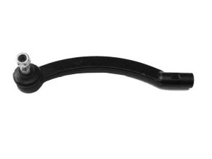 FORMPART 1202015 skersinės vairo trauklės galas 
 Vairavimas -> Vairo mechanizmo sujungimai
3221 6 754 565, 32 21 6 754 565