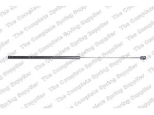 ROC GS1712 dujinė spyruoklė, gaubtas 
 Kėbulas -> Dujinės spyruoklės
31298282