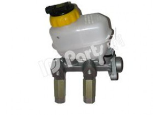 IPS Parts IBM-2W02 pagrindinis cilindras, stabdžiai 
 Stabdžių sistema -> Pagrindinis stabdžių cilindras
426505, 426505