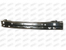 PRASCO DS0051672 atrama, buferis 
 Kėbulas -> Kėbulo dalys/ sparnas/buferis -> Buferis/dalys
850301F530, 8503050B30