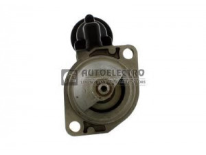 AUTOELECTRO AES8171 starteris 
 Elektros įranga -> Starterio sistema -> Starteris
1202006, 1202030, 1202040, 1202104