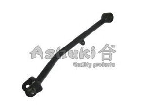 ASHUKI K702-40 vikšro valdymo svirtis
46200-64G00, 46200-M64G00