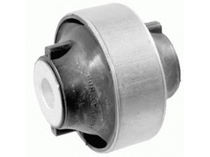 LEMFÖRDER 30537 01 valdymo svirties/išilginių svirčių įvorė
54570-AX600
