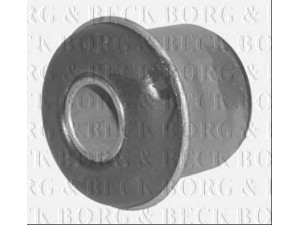 BORG & BECK BSK6819 valdymo svirties/išilginių svirčių įvorė 
 Ašies montavimas/vairavimo mechanizmas/ratai -> Valdymo svirtis/pasukamosios svirties sujungimas -> Montavimas/sutvirtinimas
4863226010, 486 322 601 0