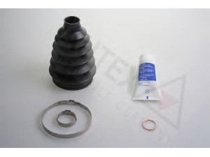 AUTEX 504051 gofruotoji membrana, kardaninis velenas 
 Ratų pavara -> Gofruotoji membrana
44018ST3E00, 44018ST3E00, 44018ST3E01