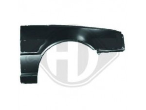 DIEDERICHS 3451806 sparnas 
 Kėbulas -> Transporto priemonės priekis -> Sparnas/montavimo dalys
5983510, 7675356