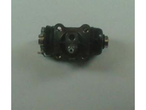 AISIN AT-004RF rato stabdžių cilindras