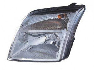 ALKAR 2752960 priekinis žibintas 
 Kėbulas -> Priekinis žibintas/dalys -> Priekinis žibintas/įterp.
1346497