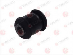 YAMATO J45042AYMT įvorė, valdymo svirties montavimas
MN401316