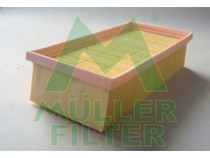 MULLER FILTER PA3403 oro filtras 
 Techninės priežiūros dalys -> Techninės priežiūros intervalai
MR993130, 6390900501