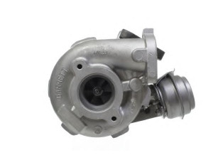 ALANKO 900997 kompresorius, įkrovimo sistema 
 Išmetimo sistema -> Turbokompresorius
14411EB300