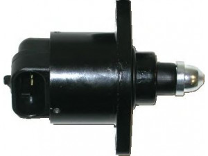 HOFFER 7514011 tuščiosios eigos valdymo vožtuvas, oro tiekimas 
 Kuro mišinio formavimas -> Mišinio sudarymas -> Laisvų sūkių kontrolė
7766269, 9945635, 9950635, 7766269
