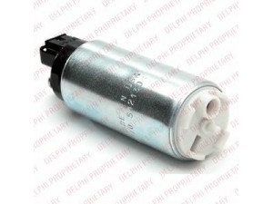 DELPHI FE0273 kuro siurblys
17042-1E300, 17042-1E400BC